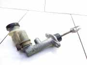 Kupplungszylinder HYUNDAI ACCENT I (X-3) 1.5 i 12V VPH58