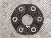 Propshaft Rubber Coupling BMW 3 (E90) 320 d 7546425