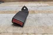 Gurtschloss Renault Twingo II (CN0) 33059490