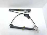 Türfensterheber hinten rechts VW GOLF VII Variant (BA5, BV5) 1.4 TSI 5G4837462 5G4837462G