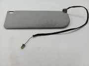 Sonnenblende links Lancia Phedra (179)