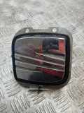 Rear Parcel Shelf Left Rail Cover SEAT LEON (1M1) 1.6 1M6827565G