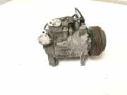 Kondensatpumpe Klimaanalge BMW 3 Coupe (E92) 320 d 64529225703