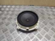 Lautsprecher rechts vorne Hyundai iX35 (LM) 963302S500