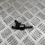 Einspritzdüse AUDI A5 (F53) 35 TFSI Mild Hybrid 06N906A01 0261500689