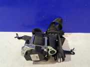 Sicherheitsgurt vorne links POLESTAR 2 (534) EV EV 31675950