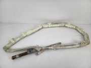 Dach SRS rechts BMW 5 (E60) 535 d 85914734202