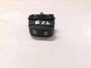 Knopf für konstante Geschwindigkeit (Autopilot) RENAULT GRAND SCÉNIC III (JZ0/1_) 1.9 dCi 116808H 255500002R