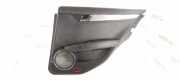 Türpolster hinten rechts MERCEDES-BENZ C (W204) C 320 CDI (204.022) 2047301801