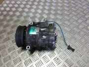 Klimakompressor SAAB 9-3 (YS3F) 1.9 TiD 0928303404