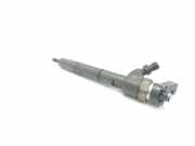 Einspritzdüse MERCEDES-BENZ A (W169) A 180 CDI (169.007, 169.307) A6400700787