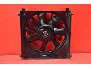 Elektrolüfter Tesla Model S (5YJS) 600835700F