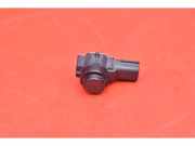 Steuergerät Einparkhilfe Opel Ampera (D1JOI) 22998452