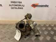 Turbolader OPEL VECTRA C 3.0 CDTI 30570308