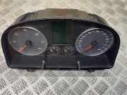 Tachometer VW Touran (1T1, 1T2) A2C53023102