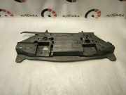 Andere Verkleidungsteile MERCEDES-BENZ E (W213) E 220 d 4-matic (213.005) 2125453247