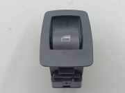 Schalter für Fensterheber links hinten BMW X5 (E70) 15939900