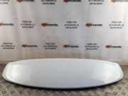 Heckklappenspoiler RENAULT ZOE (BFM_) ZOE 960306120R