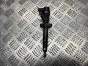 Einspritzdüse RENAULT ESPACE IV (JK0/1_) 2.2 dCi (JK0H) 8200084534