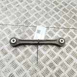 Querlenker hinten rechts PORSCHE 911 (997) 3.6 Carrera 4 99733104700