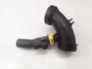 Luftansaugschlauch CITROËN BERLINGO (B9) 1.6 HDi 75 / BlueHDi 75 9677815380