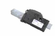 Schiebedachmotor LAND ROVER DISCOVERY V (L462) 3.0 D 4x4 HY32-53508-CA