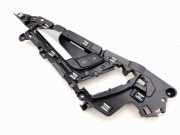 Türöffner innen links hinten Audi A6 Allroad (4G) 4G0837019A