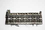 Motorkopf BMW 6 Cabrio (F12) 640 d 7812929