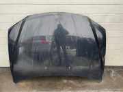 Motorhaube MAZDA 6 Hatchback (GH) 2.2 MZR-CD