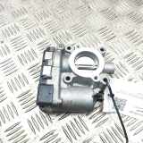 Drosselklappe MERCEDES-BENZ A (V177, Z177) A 180 (177.084) A2821410200