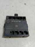 Türsteuergerät vorne links MERCEDES-BENZ GL (X166) GL 500 4-matic (166.873) A1669005705