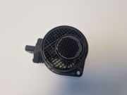 Luftmassenmesser VW Passat B7 Alltrack (36, B7) 074906461B