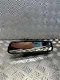 Innenspiegel BMW X5 (F15, F85) xDrive 30 d 9256138