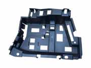 Kofferraumverkleidung BMW 3 Gran Turismo (F34) 330 d xDrive 51477295575