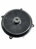 Lautsprecher rechts vorne Mazda CX-7 (ER) EG2366960