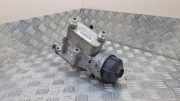 Ölfilterträger Jeep Grand Cherokee IV (WK, WK2) 00055246619