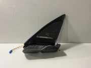 Lautsprecherabdeckung BMW 3 Gran Turismo (F34) 318 d 7295510 9226357