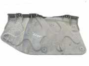 Motorschutz HYUNDAI ix35 (LM, EL, ELH) 1.7 CRDi 291302S100