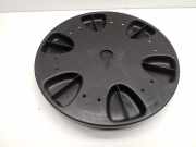 Ersatzradhalter Mercedes-Benz CLS (C219) A2118980214