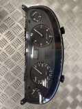 Tachometer Peugeot 406 () 9639940380