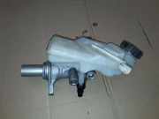 Bremszylinder VOLVO V40 Hatchback D3 31362931