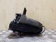Kraftstoffpumpe Subaru Outback IV (BR) 42072AG011