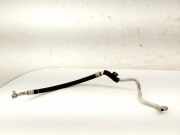 Klimaleitung HONDA CR-V IV (RM_) 1.6 i-DTEC (RE6)