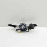 Blinkerschalter Nissan NV400 Pritsche/Fahrgestell (X62, X62B) 255679223R