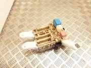 Sicherungskasten TOYOTA VERSO (_R2_) 1.8 (ZGR21_) 827300F290 350913C25