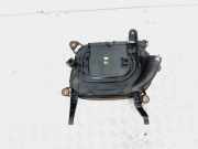 Luftfilterkasten BMW X5 (E70) xDrive 30 d 7812061