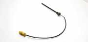 Ölstandsensor PEUGEOT 206 SW (2E/K) 2.0 HDi 96321685