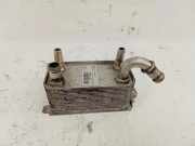 Ölkühler VOLVO V70 III (BW) 1.6 DRIVe / D2 30792231