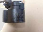 Höhenverstellung links CITROËN C6 (TD_) 2.2 HDi 9663488180