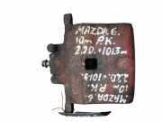 Bremssattel links vorne Mazda 3 Stufenheck (BL)